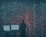 anatomy-of-an-endpoint-attack:-how-a-cyberattack-can-compromise-an-enterprise-network-–-source:-wwwcyberdefensemagazine.com