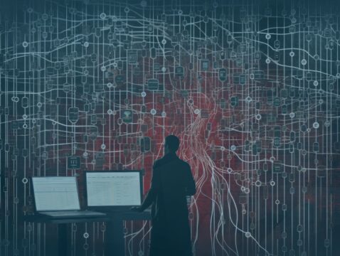 Anatomy Of an Endpoint Attack: How A Cyberattack Can Compromise an Enterprise Network – Source: www.cyberdefensemagazine.com