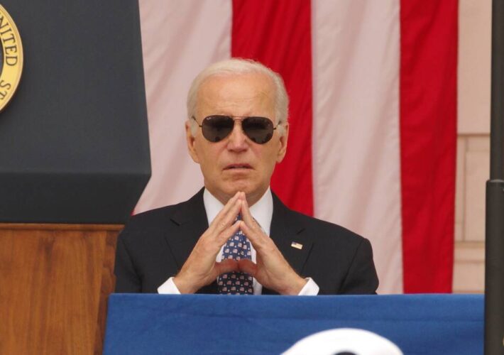 man-behind-deepfake-biden-robocall-indicted-on-felony-charges,-faces-$6m-fine-–-source:-gotheregister.com