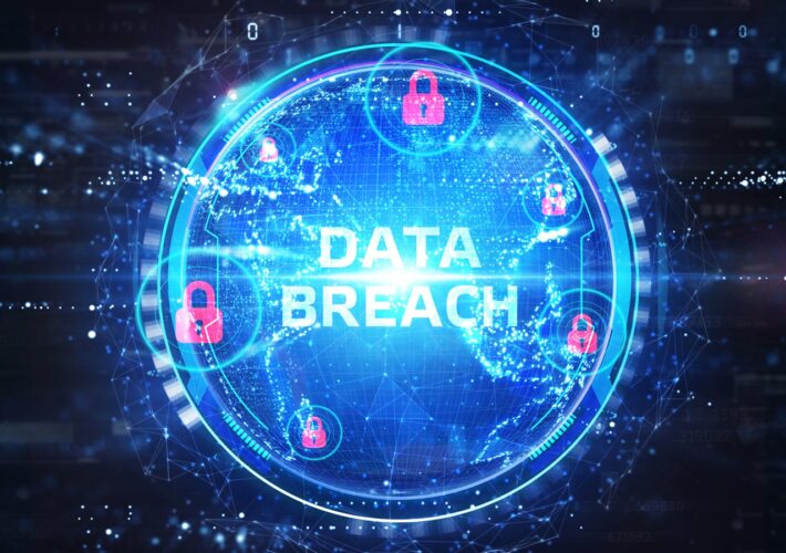 cisos-in-australia-urged-to-take-a-closer-look-at-data-breach-risks-–-source:-wwwtechrepublic.com