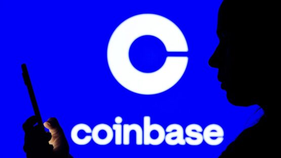 Indian man stole $37 million in crypto using fake Coinbase Pro site – Source: www.bleepingcomputer.com