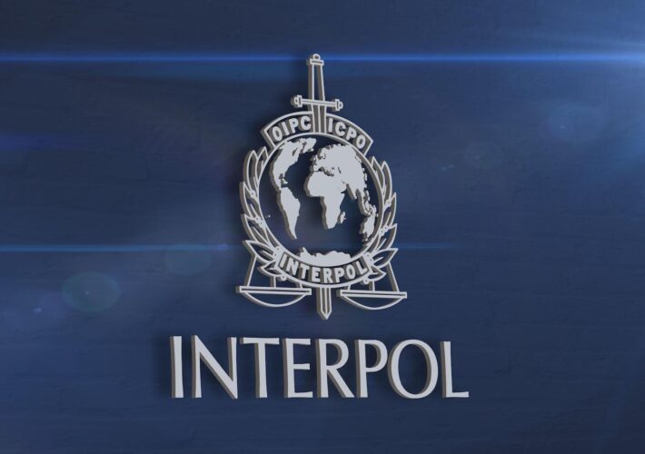 6 Facts About How Interpol Fights Cybercrime – Source: www.darkreading.com