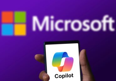 microsoft’s-‘recall’-feature-draws-criticism-from-privacy-advocates-–-source:-wwwdarkreading.com