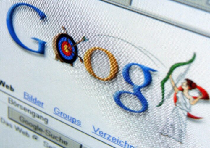Google Discovers Fourth Zero-Day in Less Than a Month – Source: www.darkreading.com
