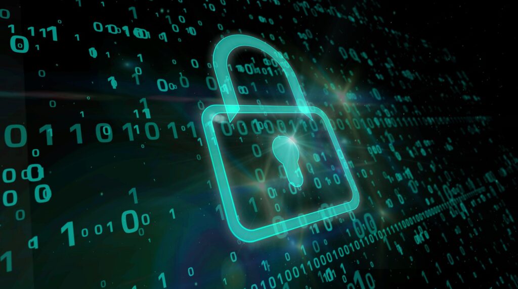 when-‘no’-&-‘good-enough’-challenge-cybersecurity-–-source:-wwwdarkreading.com