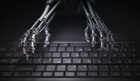 CyberArk Goes All In on Machine Identity With Venafi Deal – Source: www.darkreading.com