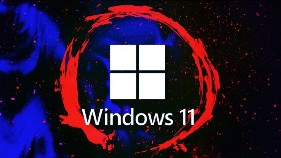 Microsoft: Windows 24H2 will remove Cortana and WordPad apps – Source: www.bleepingcomputer.com