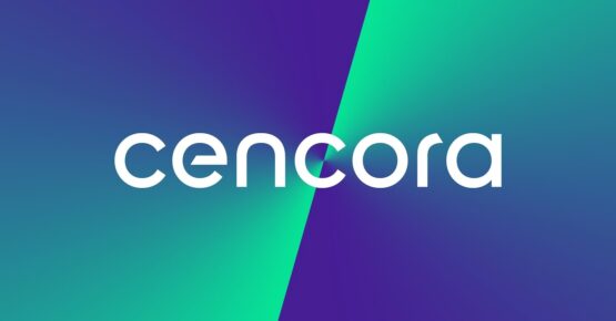 Cencora data breach exposes US patient info from 11 drug companies – Source: www.bleepingcomputer.com