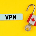 6 Best VPNs for Canada in 2024 (Free & Paid VPNs) – Source: www.techrepublic.com