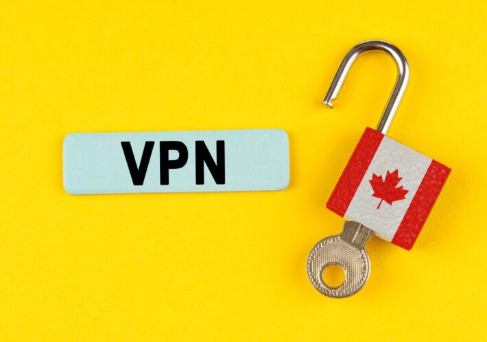 6-best-vpns-for-canada-in-2024-(free-&-paid-vpns)-–-source:-wwwtechrepublic.com