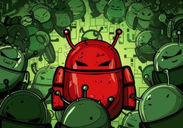 over-90-malicious-android-apps-with-55m-installs-found-on-google-play-–-source:-wwwbleepingcomputer.com