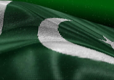 pakistani-‘transparent-tribe’-apt-aims-for-cross-platform-impact-–-source:-wwwdarkreading.com