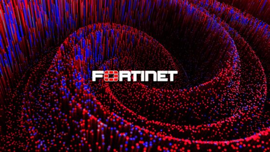 Exploit released for maximum severity Fortinet RCE bug, patch now – Source: www.bleepingcomputer.com