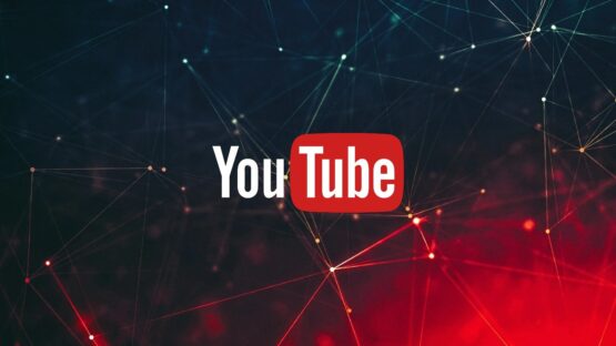Ad blocker users say YouTube videos are now skipping to the end – Source: www.bleepingcomputer.com
