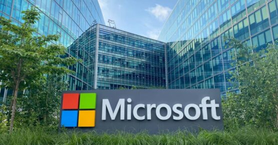 Identity vulnerabilities a concern at Microsoft, outside researcher claims – Source: www.proofpoint.com