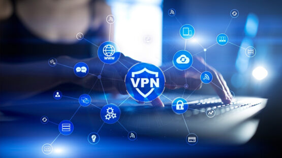 Attackers Target Check Point VPNs to Access Corporate Networks – Source: www.darkreading.com