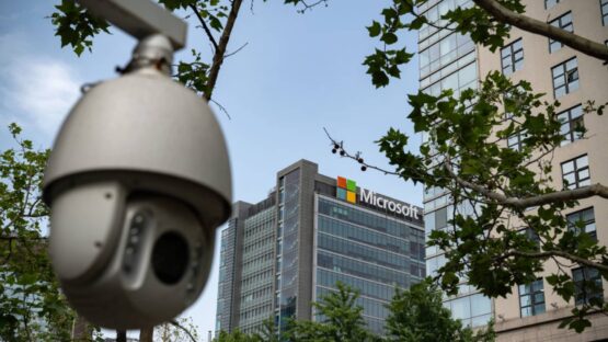A Microsoft under attack from government and tech rivals after ‘preventable’ hack ties executive pay to cyberthreats – Source: www.proofpoint.com