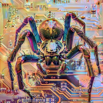SpiderOak One customers threaten to jump ship following datacenter upgrade – Source: go.theregister.com
