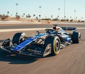 #infosec2024:-how-williams-racing-relies-on-data-security-for-peak-performance-–-source:-wwwinfosecurity-magazine.com