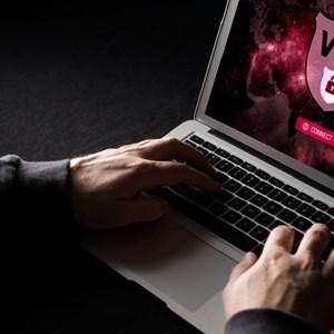 Check Point Urges VPN Configuration Review Amid Attack Spike – Source: www.infosecurity-magazine.com