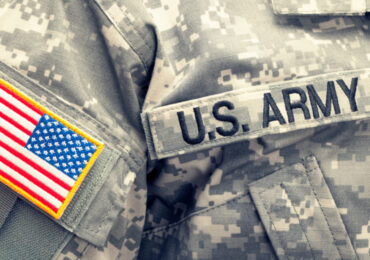us-army-unveils-$1b-modern-software-development-initiative-–-source:-wwwdatabreachtoday.com