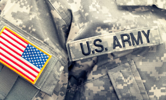 US Army Unveils $1B Modern Software Development Initiative – Source: www.databreachtoday.com