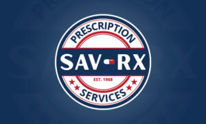 Rx Benefits Firm Notifying 2.8 Million of Data Theft Hack – Source: www.databreachtoday.com