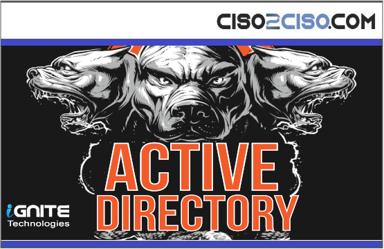 Active Directory Penetration Testing Training Online