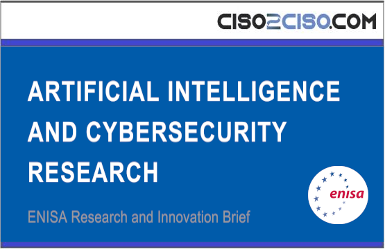Artificial Intelligence and Cybersecurity Research 2023