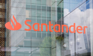 Hacker Sells Apparent Santander Bank Customer Data – Source: www.databreachtoday.com