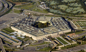 Lawmakers Urge Pentagon to Diversify Cybersecurity Vendors – Source: www.databreachtoday.com