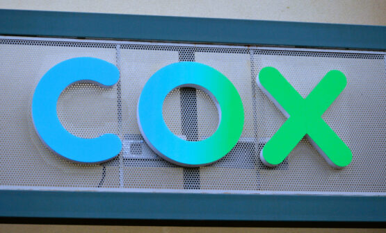 Cox Communications Patches Newly Discovered Critical API Bug – Source: www.databreachtoday.com