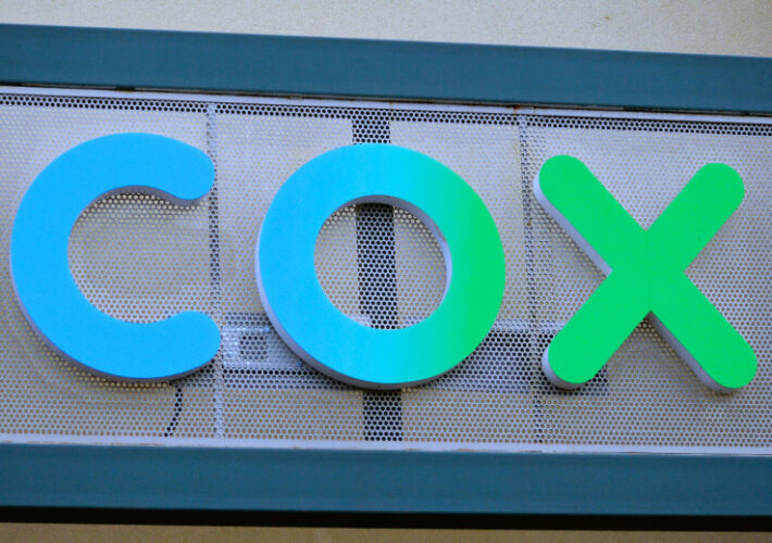 cox-communications-patches-newly-discovered-critical-api-bug-–-source:-wwwdatabreachtoday.com