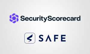 SecurityScorecard Accuses Vendor of Stealing Trade Secrets – Source: www.databreachtoday.com