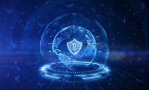 Live Webinar | Navigating OT Security in North America: Challenges, Solutions and Insights – Source: www.databreachtoday.com