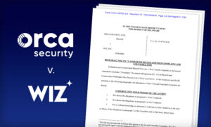 Wiz Counters Orca Security’s Patent Infringement Allegations – Source: www.databreachtoday.com