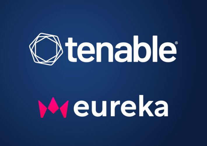 why-tenable-is-eyeing-israeli-data-security-startup-eureka-–-source:-wwwdatabreachtoday.com
