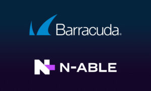Why Barracuda Networks Is Eyeing MSP Platform Vendor N-able – Source: www.databreachtoday.com