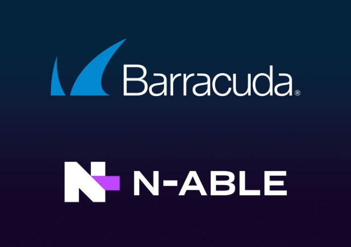 why-barracuda-networks-is-eyeing-msp-platform-vendor-n-able-–-source:-wwwdatabreachtoday.com