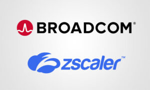 Why a Broadcom-Zscaler Deal Makes Sense – and Why It Doesn’t – Source: www.databreachtoday.com