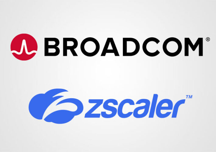 why-a-broadcom-zscaler-deal-makes-sense-–-and-why-it-doesn’t-–-source:-wwwdatabreachtoday.com