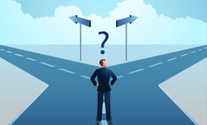 Technical or Nontechnical? Choosing Your Cybersecurity Path – Source: www.databreachtoday.com