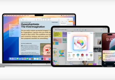ChatGPT Integration Fortifies Apple’s Siri and Writing Tools – Source: www.databreachtoday.com