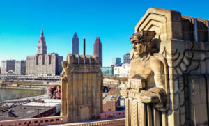 Cleveland Cyber Incident Prompts Shutdown of City IT Systems – Source: www.databreachtoday.com