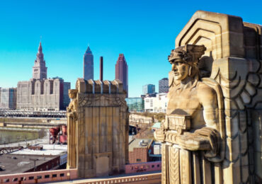 Cleveland Cyber Incident Prompts Shutdown of City IT Systems – Source: www.databreachtoday.com