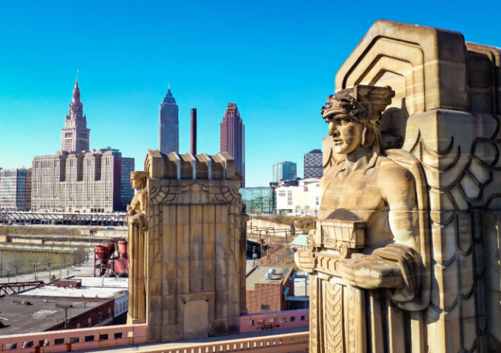 cleveland-cyber-incident-prompts-shutdown-of-city-it-systems-–-source:-wwwdatabreachtoday.com