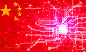Dutch Agency Renews Warning of Chinese Fortigate Campaign – Source: www.databreachtoday.com