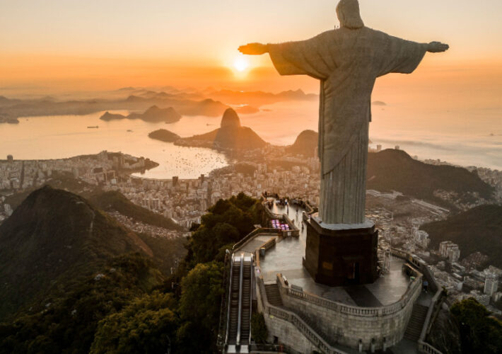 brazil’s-climb-onto-the-world-stage-sparks-cyber-risks-–-source:-wwwdatabreachtoday.com