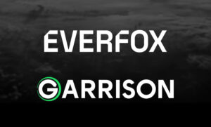 Everfox to Acquire British Hardware Security Vendor Garrison – Source: www.databreachtoday.com