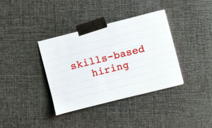 The Shift to Skills-Based Hiring – Source: www.databreachtoday.com